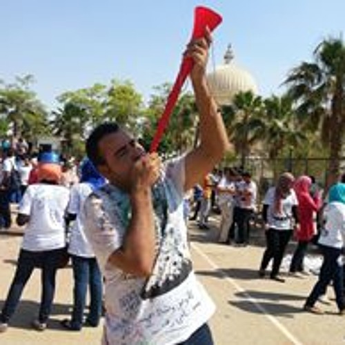 Stream Eng Ehab Gamal music | Listen to songs, albums, playlists for ...