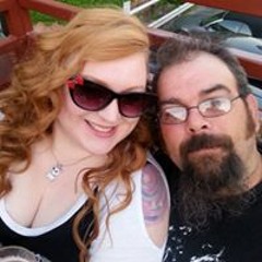 Tammy Cantrell-Booth