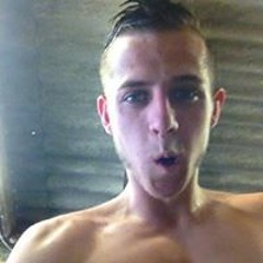 Michael Anthony Donnelly