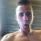 Michael Anthony Donnelly