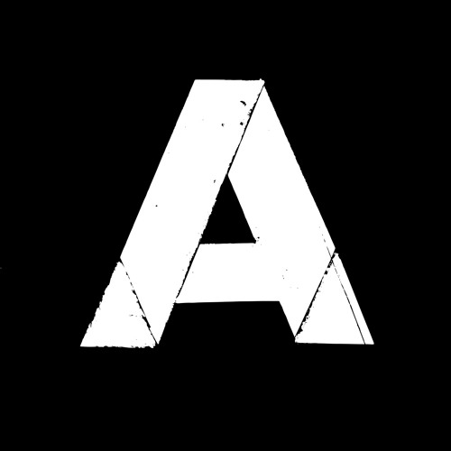 Assemble Sound’s avatar
