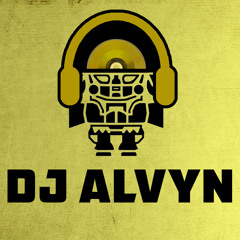 djalvyn