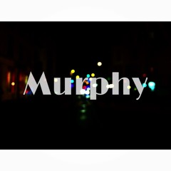 Murphy