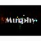 Murphy