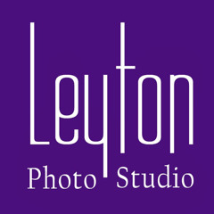 Leyton Photo Studio