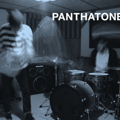 Panthatone