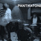 Panthatone