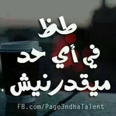 user502268054