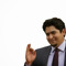 Hatef Ghazizadeh