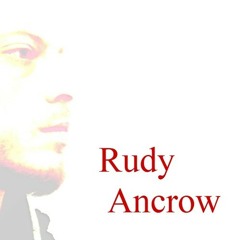 Rudy Ancrow
