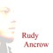 Rudy Ancrow
