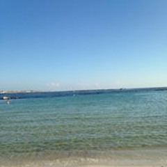 Jennifer Lucas Deckard