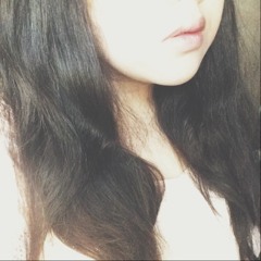 The Beginning [ONE OK ROCK] (Duet W/ Myself lol)