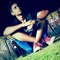 Shad Mohd