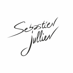 Sebastien Jullien