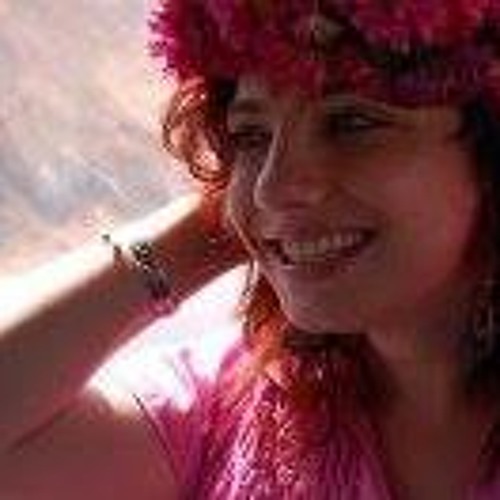 Stream Ragia Omran music Listen to songs, albums, playlists for free