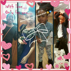 user232083101