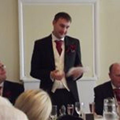 Stream Daniel Vatcher Bsc Music Listen To Songs Albums Playlists