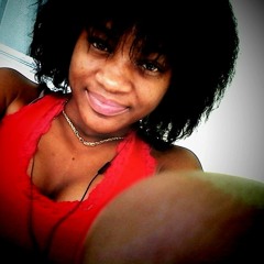 Papa's Meisjuh Senne