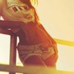 New Deep House