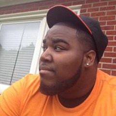 Mike Maverick Boyles