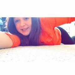 Destynie Alexis Peyton