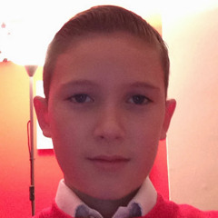 user47691986