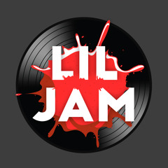 Lil Jam
