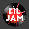 Lil Jam