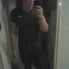 John William Iwed Jr.