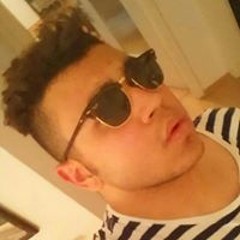 Winfried Da Silva Kuhn