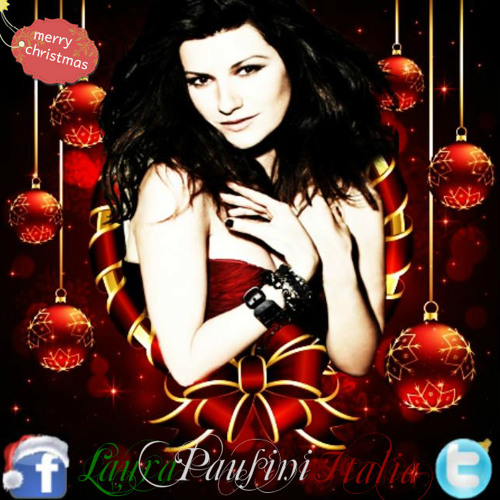LauraPausiniItaliafanpage’s avatar