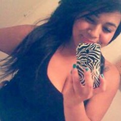 Carmelita Nannas Bernal