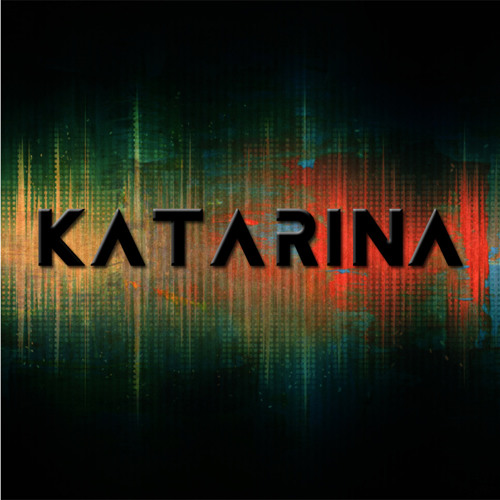 Katarina S.’s avatar