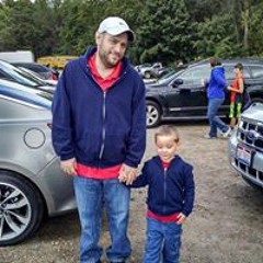 Kathy Holowczak Grasso