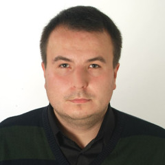 Vladyslav Maladyka