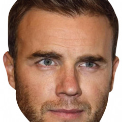 BenPepper