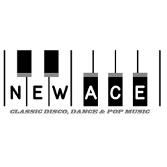 New Ace