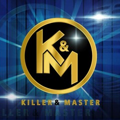 Tego Calderon Ft Plan B   Pegadito A La Pared