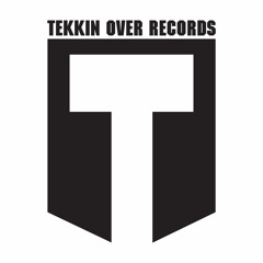 Tekkin' Over Records