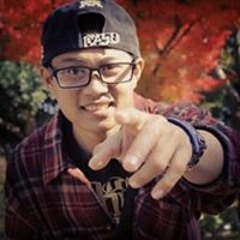 Muhammad Achsin Wibowo