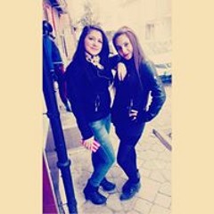 Damla Demirel