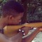 user401245278