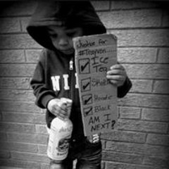 Tay StayDoin'me Shields