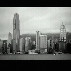 farah_loves_sheme1q8