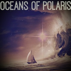 Oceans of Polaris
