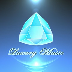Luxury Music Network