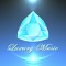 Luxury Music Network