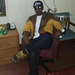 Xamsa Baruut Abdullahi