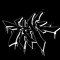-djpharone-